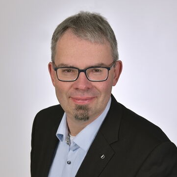 Marko Winter