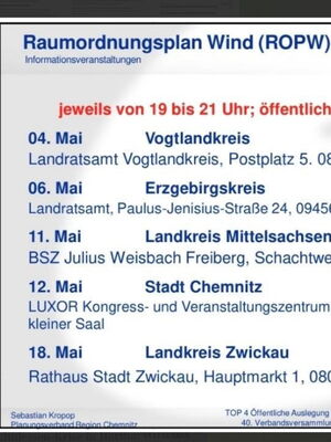 Screenshot Präs. Planungsverband © 2026