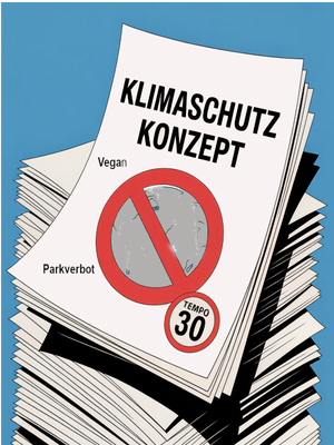 Grafik KI generiert, bearbeitet