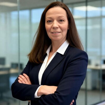 Ivonne Grecksch