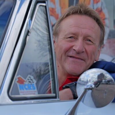 Jens Uhlemann