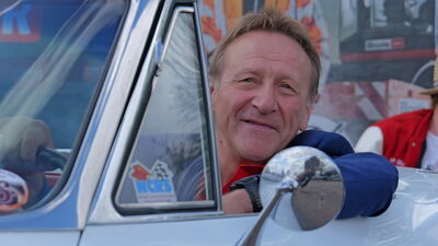 Jens Uhlemann